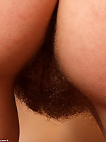 erotic hairy women
