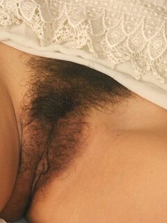 hairypussypics galleries amateur hairy girls