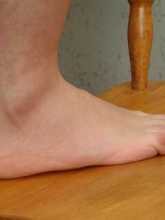 hairypussypics galleries amuture hairy pussy video