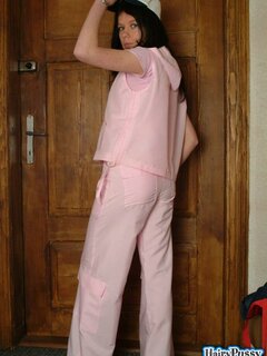 hairypussypics galleries atk all hairy pussy