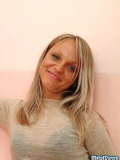 hairypussypics galleries atk hairy chrissy