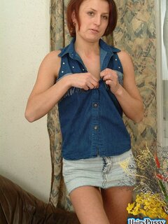 hairypussypics galleries atk hairy coco