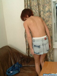 hairypussypics galleries atk hairy coco