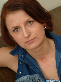 hairypussypics galleries atk hairy index