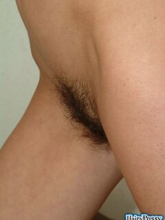 hairypussypics galleries atk hairy index