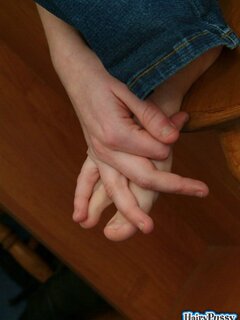 hairypussypics galleries atk hairy jade