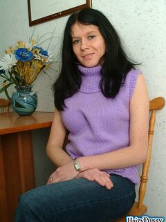 hairypussypics galleries atk hairy jade