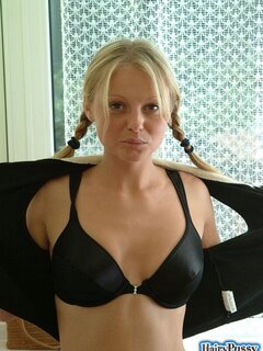 hairypussypics galleries atk natural christina