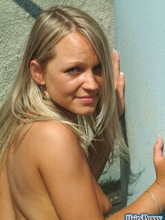 hairypussypics galleries australian hairy girls