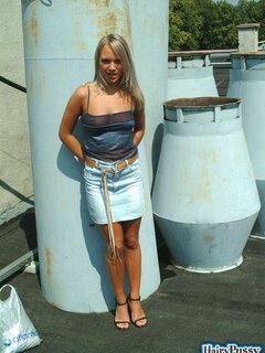 hairypussypics galleries brunette hairy pussy pictures