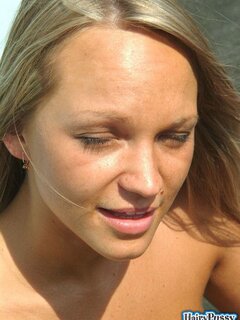 hairypussypics galleries brunette hairy pussy pictures