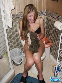 hairypussypics galleries busty hairy pussy