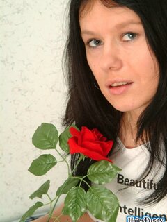 hairypussypics galleries cum on my hairy pussy