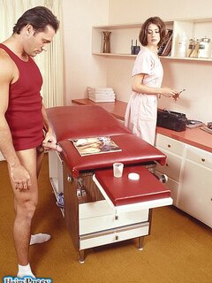 hairypussypics galleries evgenia t hairy pussy movies