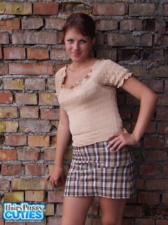 hairypussypics galleries free celebrity hairy pussy