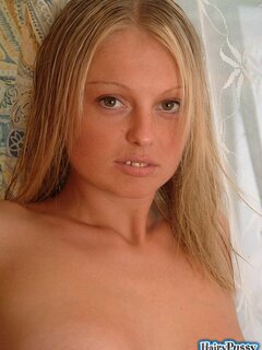 hairypussypics galleries free hairy porn pics