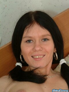 hairypussypics galleries free hairy pussy vids