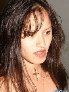 hairypussypics galleries free hot hairy babes