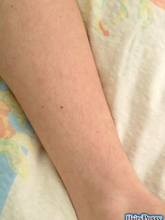 hairypussypics galleries gallery hairy girls