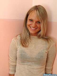 hairypussypics galleries hairy asian