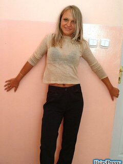 hairypussypics galleries hairy asian