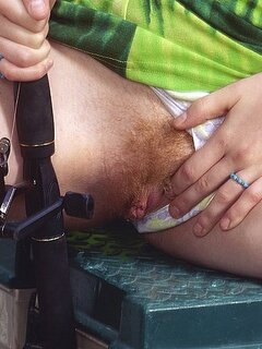 hairypussypics galleries hairy english girl