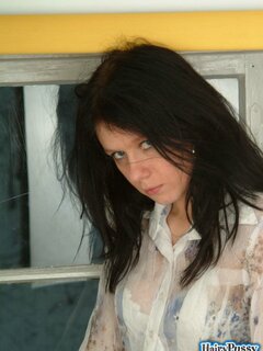 hairypussypics galleries hairy fat porn