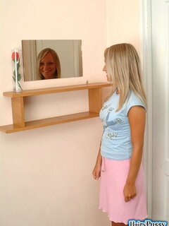 hairypussypics galleries hairy girls mongolia