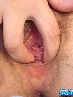 hairypussypics galleries hairy indian girls