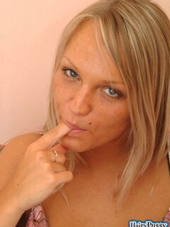 hairypussypics galleries hairy korean