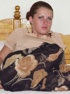 hairypussypics galleries hairy milf lips