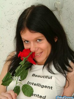 hairypussypics galleries hairy natural porn