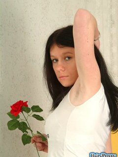 hairypussypics galleries hairy natural porn