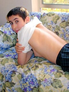 hairypussypics galleries hairy old cunt free