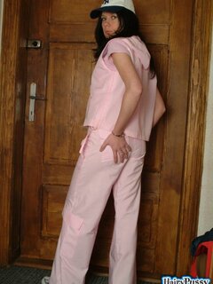 hairypussypics galleries hairy pussy jessi palmer