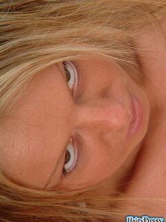 hairypussypics galleries hairy pussy porns