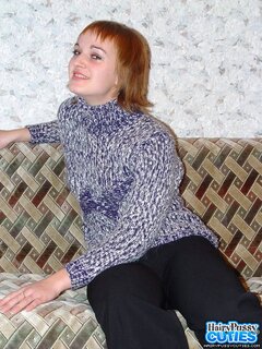 hairypussypics galleries hairy pussy retro movie gallereis