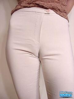 hairypussypics galleries hairy pussy teasing