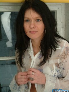 hairypussypics galleries hairy swedish pussy