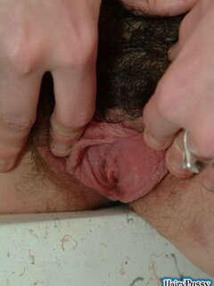 hairypussypics galleries hairy swedish pussy