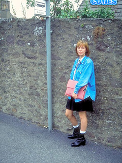 hairypussypics galleries hairy teens fuck