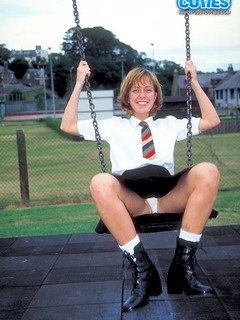 hairypussypics galleries hairy teens fuck