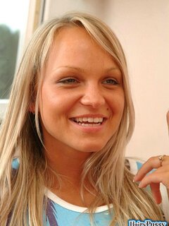 hairypussypics galleries hairy vintage