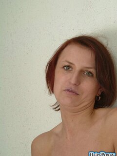 hairypussypics galleries hairy wife sex