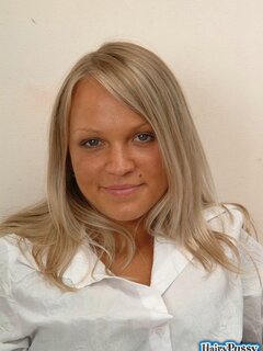 hairypussypics galleries hq hairy girl