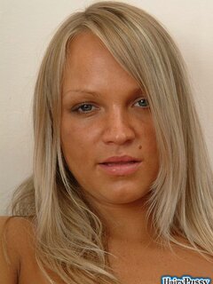 hairypussypics galleries hq hairy girl