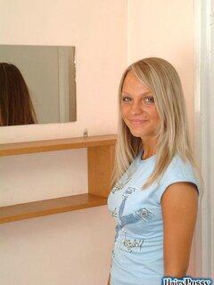 hairypussypics galleries mature hairy pussytube