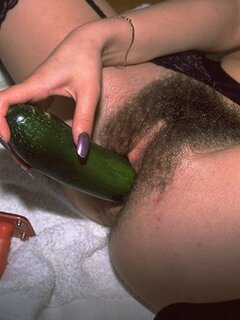 hairypussypics galleries mexican hairy women