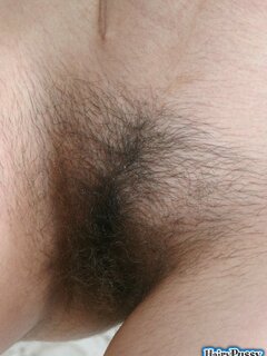 hairypussypics galleries naked hairy sex