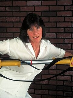 hairypussypics galleries nice natural tits hairy pussy